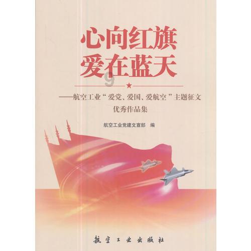 解锁你的问题,北极熊和棕熊相比,谁的体积和力量更大?有问必答